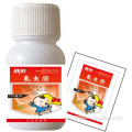 6% Fipronil Microemulsion EC